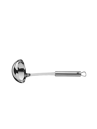 WMF | Profi Plus  Schöpflöffel Edelstahl 30cm | 